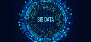 Leia mais sobre o artigo Big Data
