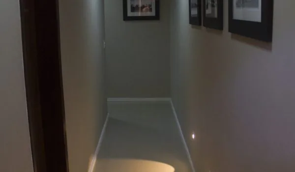 cópia-de-Corredor