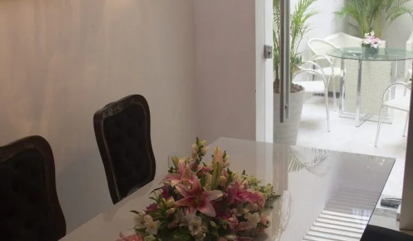 cópia-de-Jardim-e-reunião